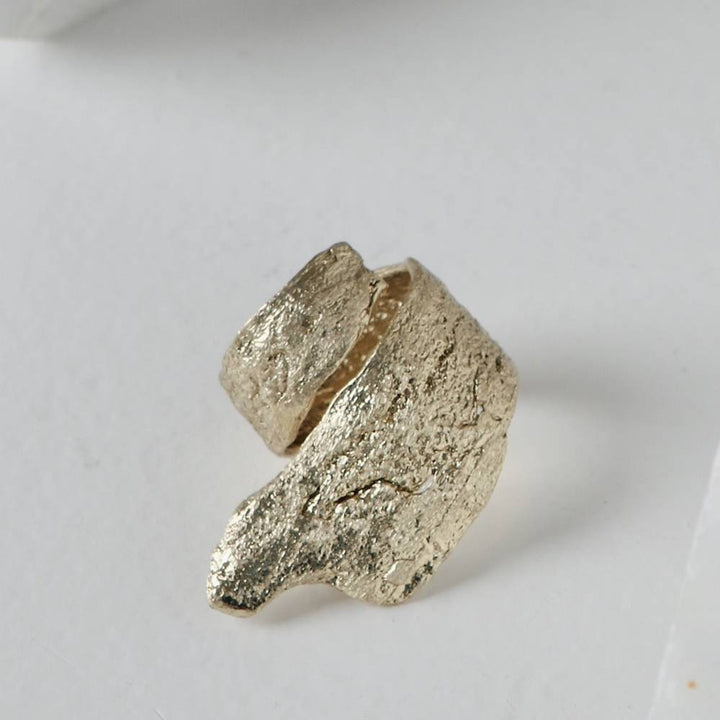 Kalliope Jewelry GD252b-101