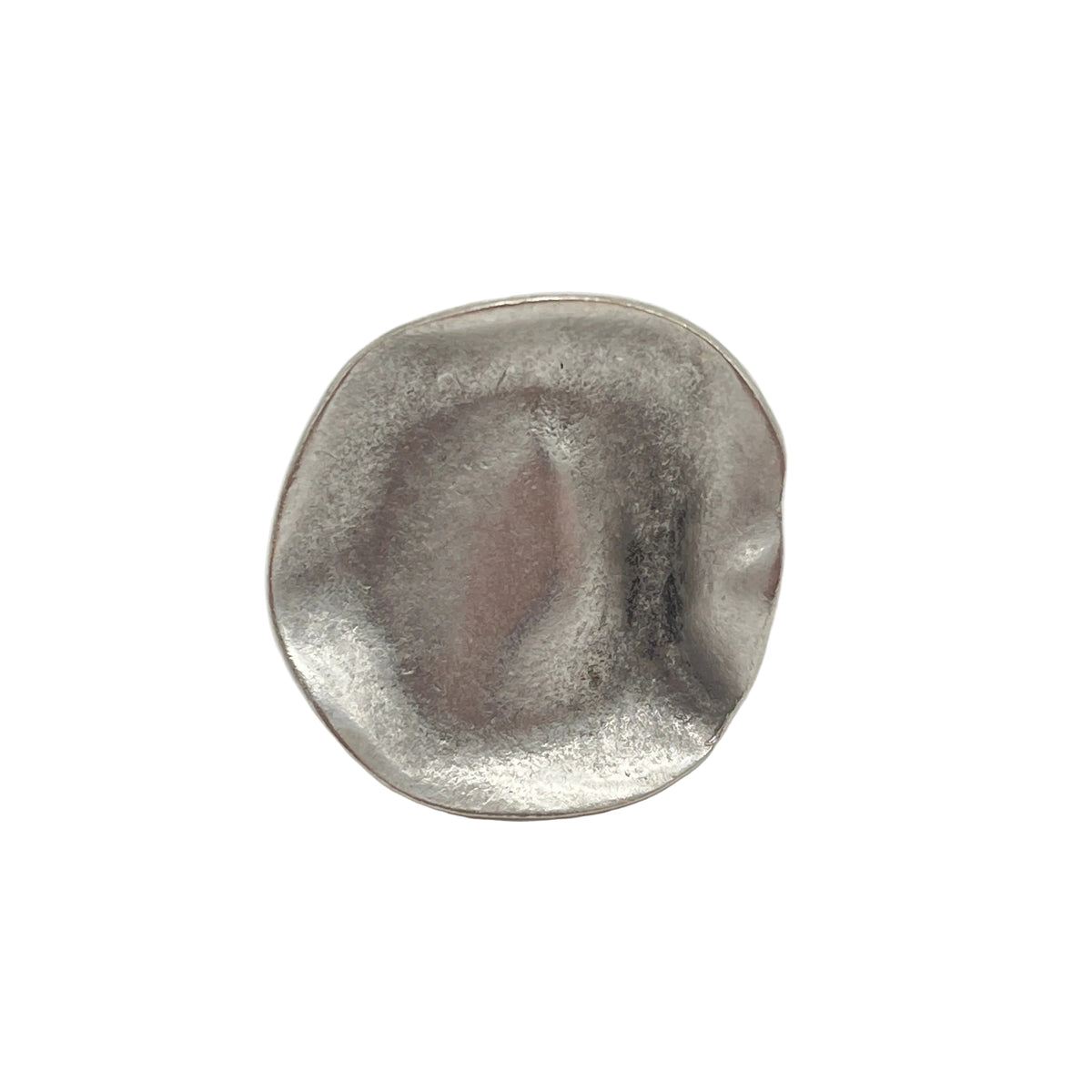 Migla, gredzens