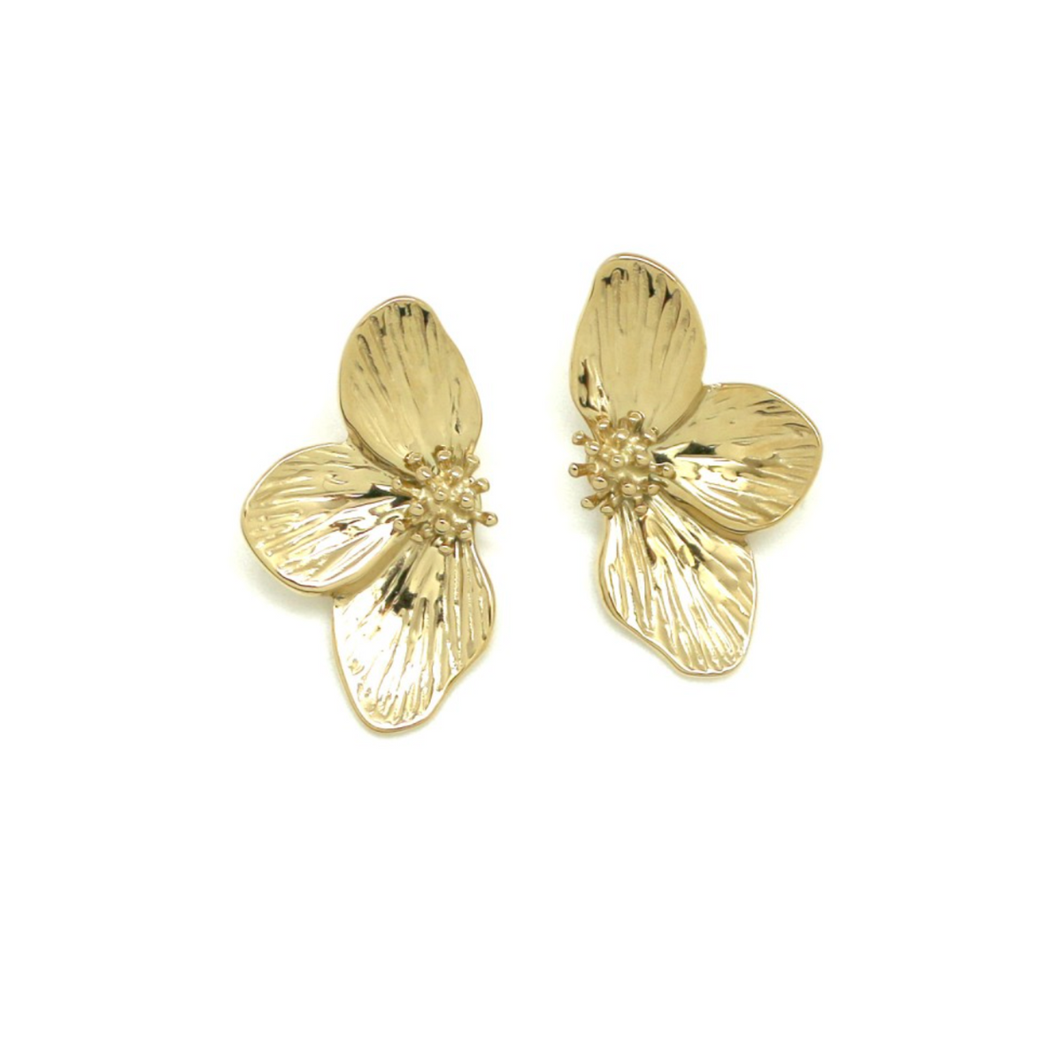 Temptation Earrings