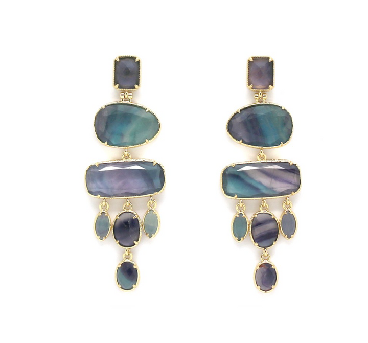 Nefertiti pieskāriens