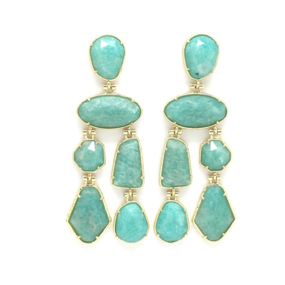 Lagūnas vilinājums