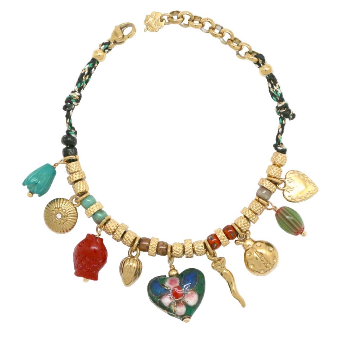 Fortūna