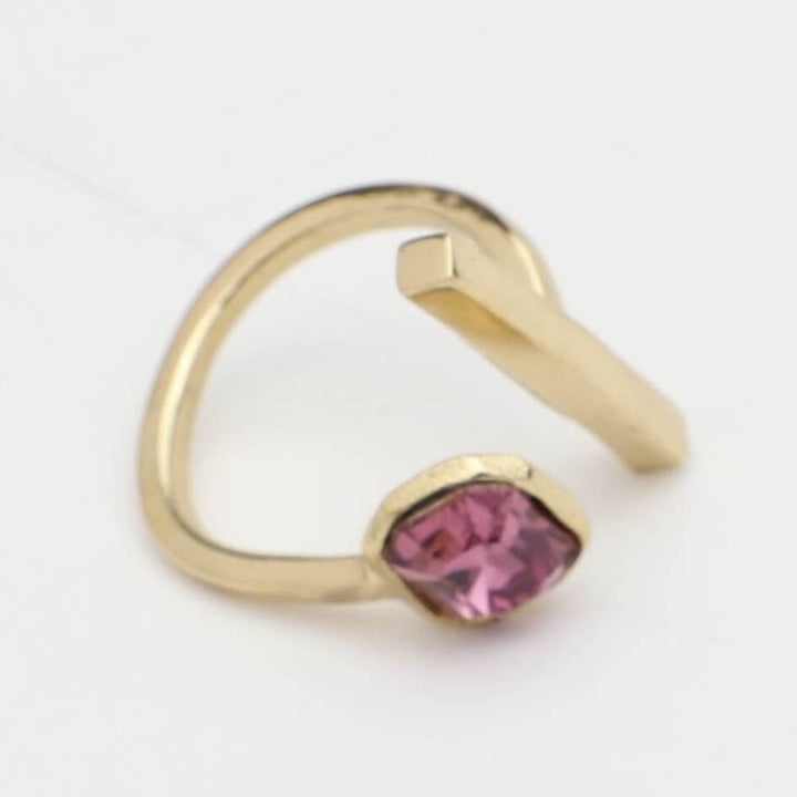 Kalliope gredzens GD1799, Kalliope Jewelry