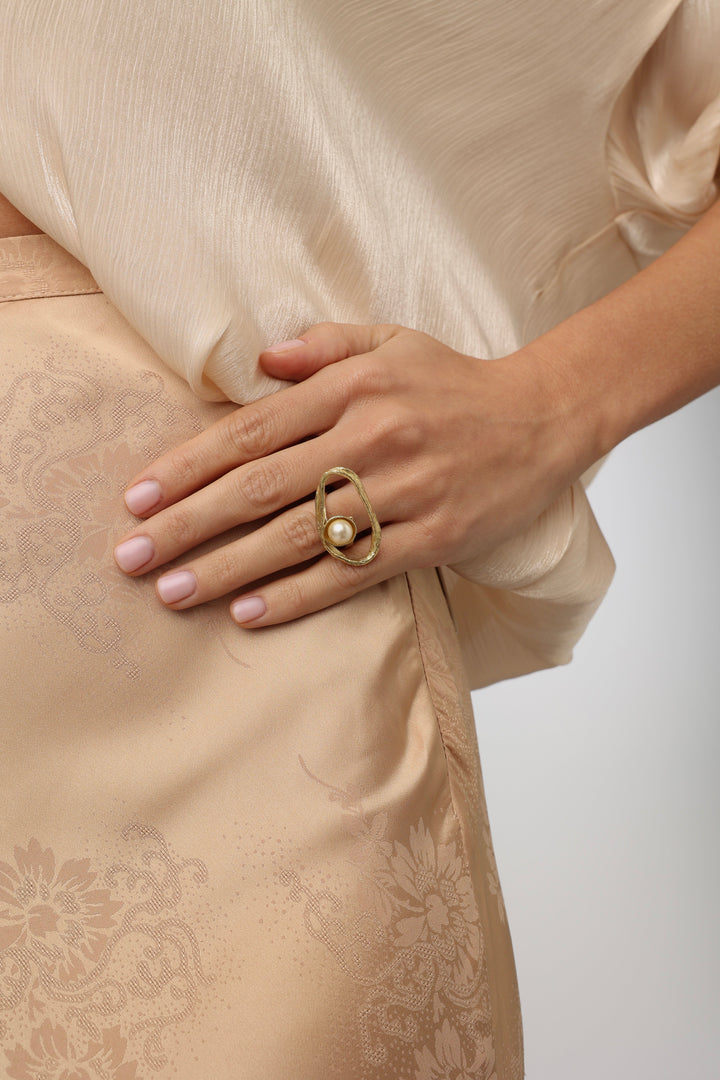 Kalliope GD1921 uz modeles