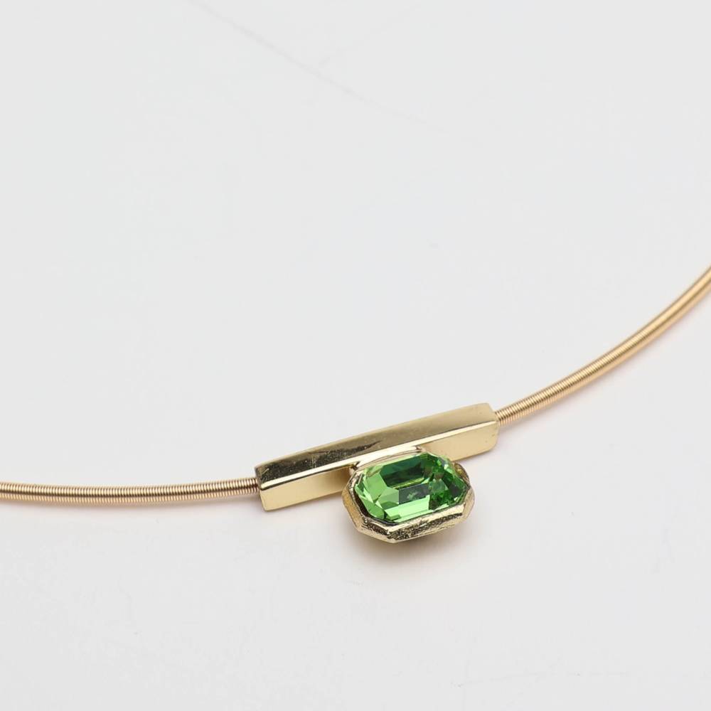 Kalliope Jewelry GK1799-101-313