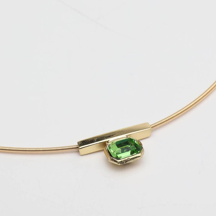 Kalliope Jewelry GK1799-101-313