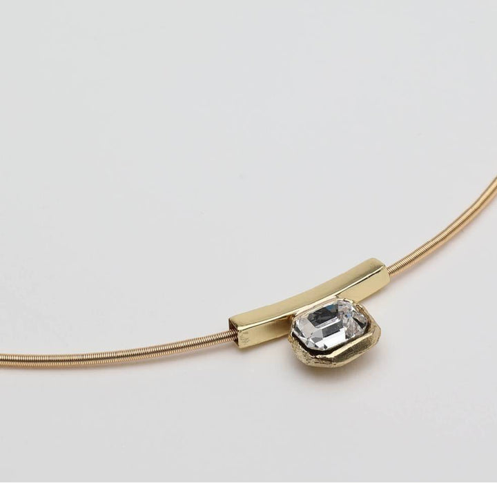Kalliope Jewelry GK1799-101-322