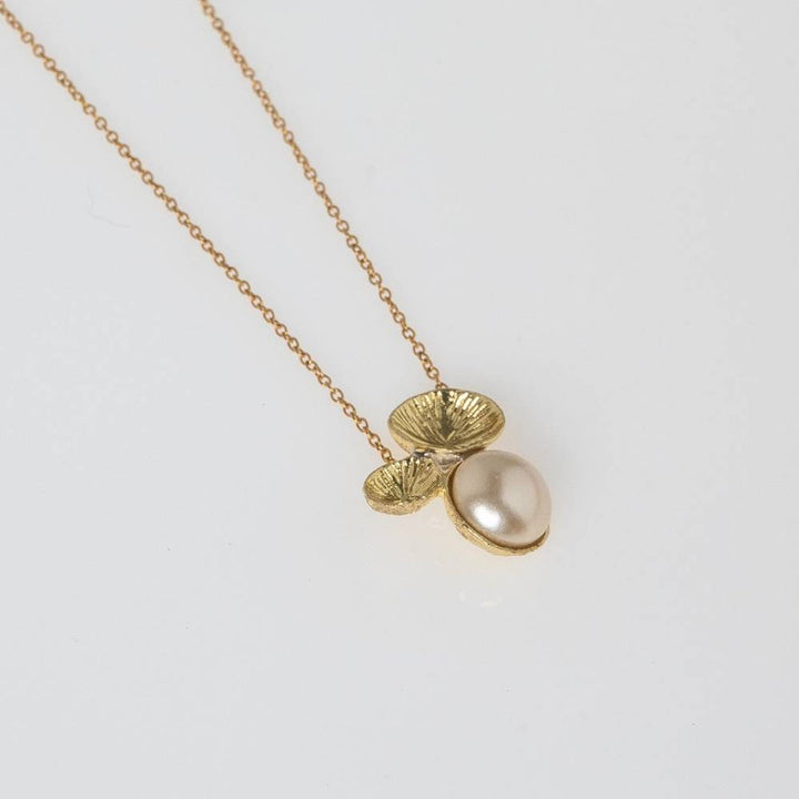 Kalliope Jewelry GK1872-101-364