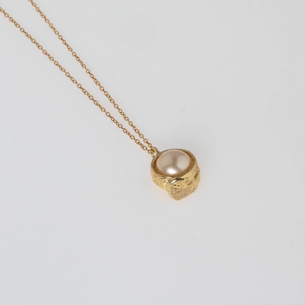 Kalliope Jewelry GK1873-101-364