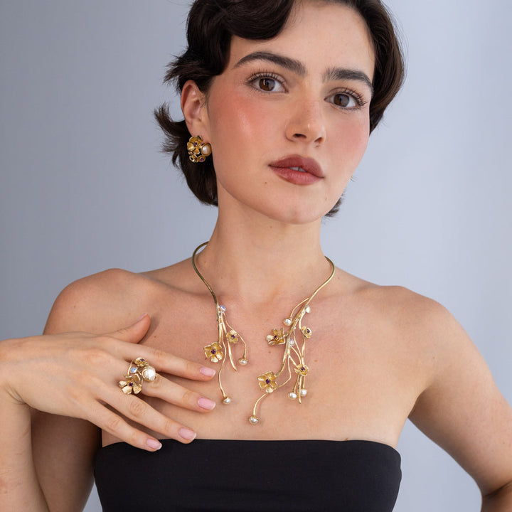 Kalliope GK1965 modeles foto