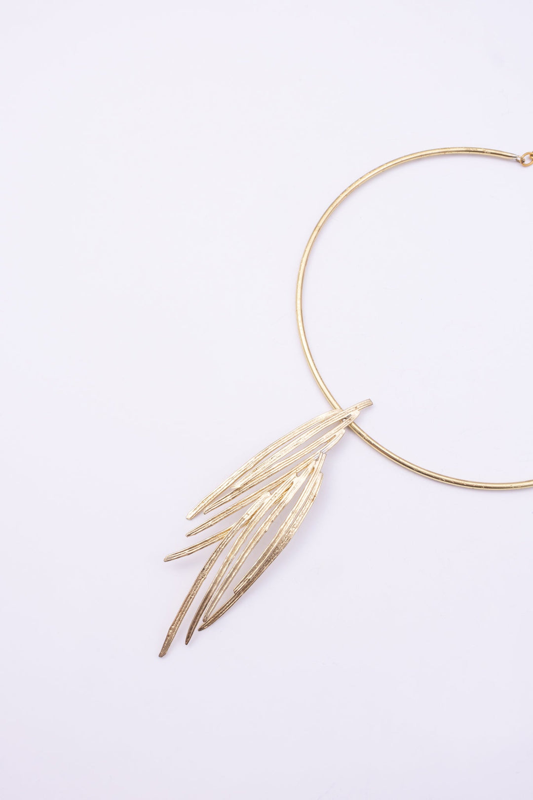 Kalliope Jewelry GK1968-101