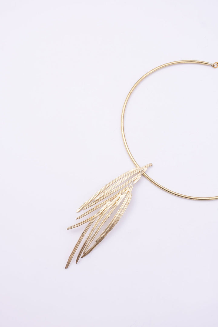 Kalliope Jewelry GK1968-101