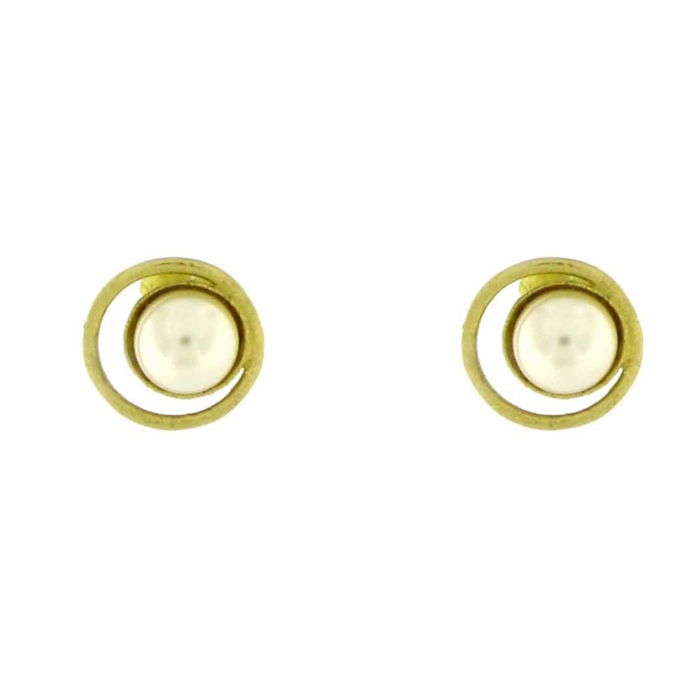 Kalliope Jewelry GS1295a-101-364