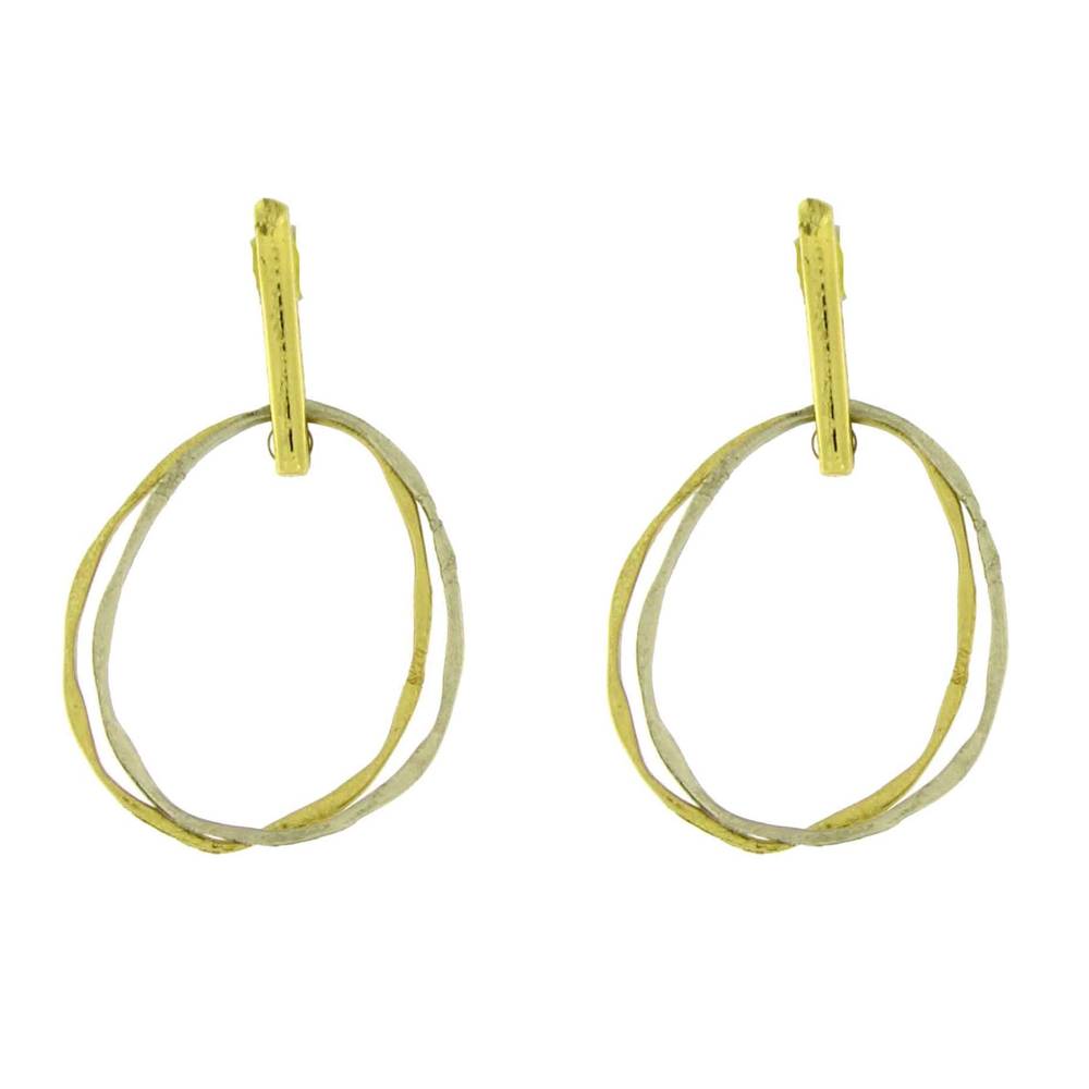Kalliope Jewelry GS1297b-101