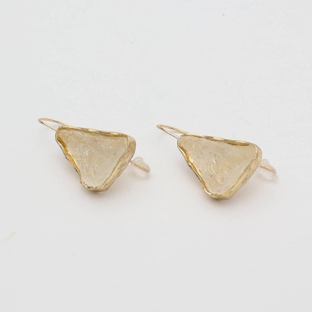 Kalliope Jewelry GS1725-101-201