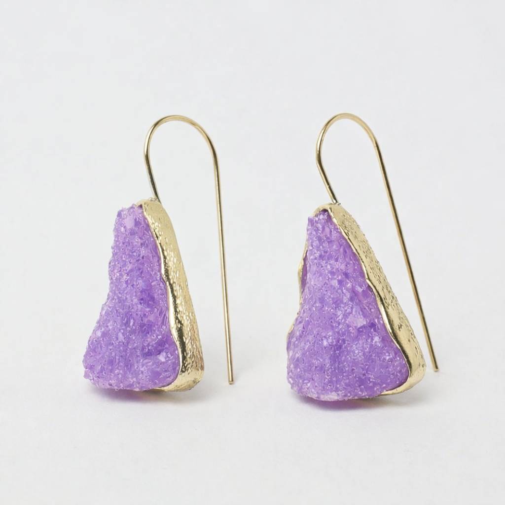 Kalliope Jewelry GS1725-101-204