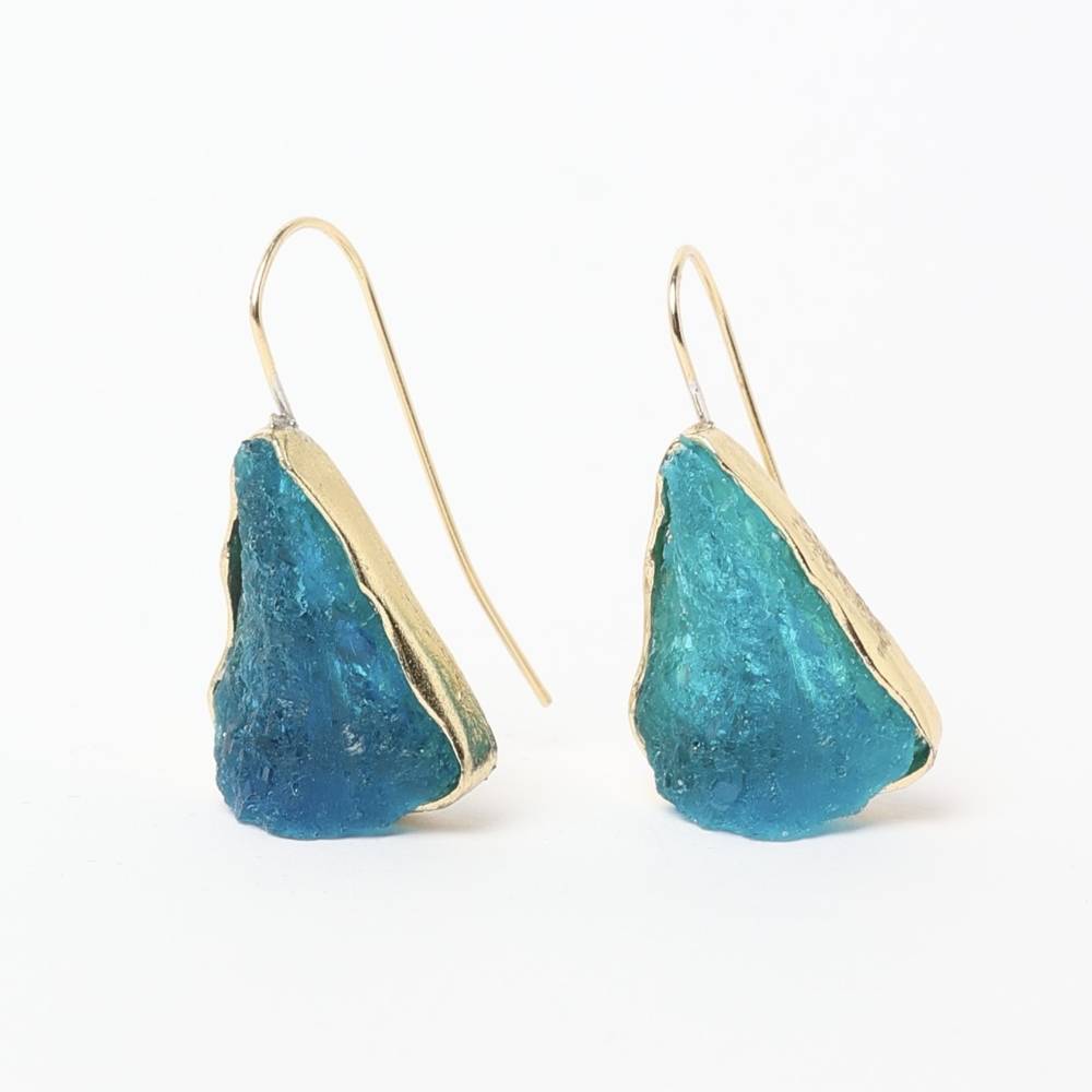 Kalliope Jewelry GS1725-101-210