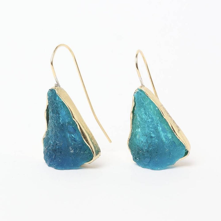 Kalliope Jewelry GS1725-101-210
