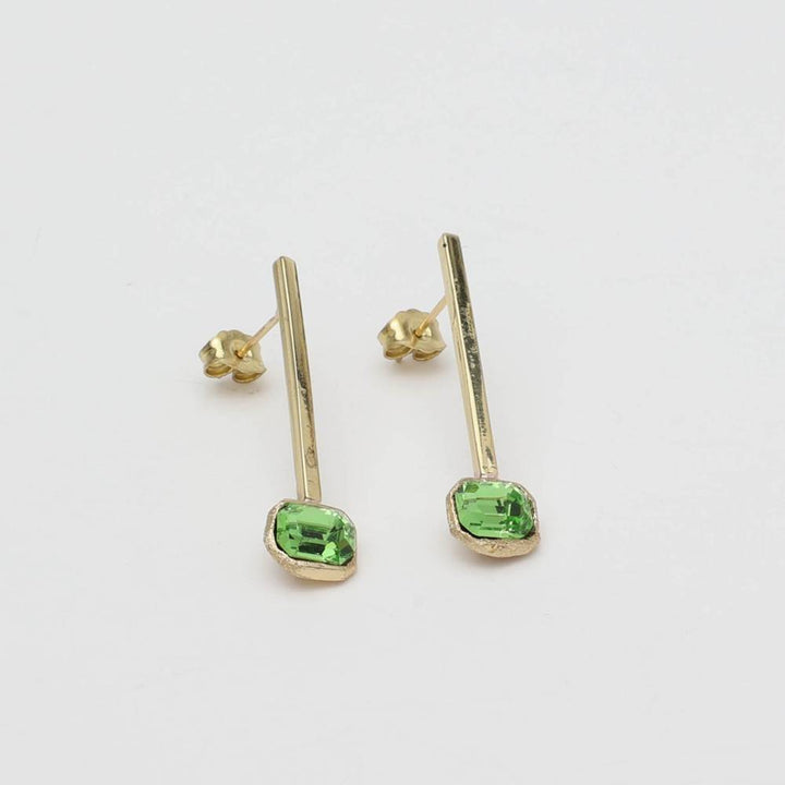 Kalliope Jewelry GS1799-101-313