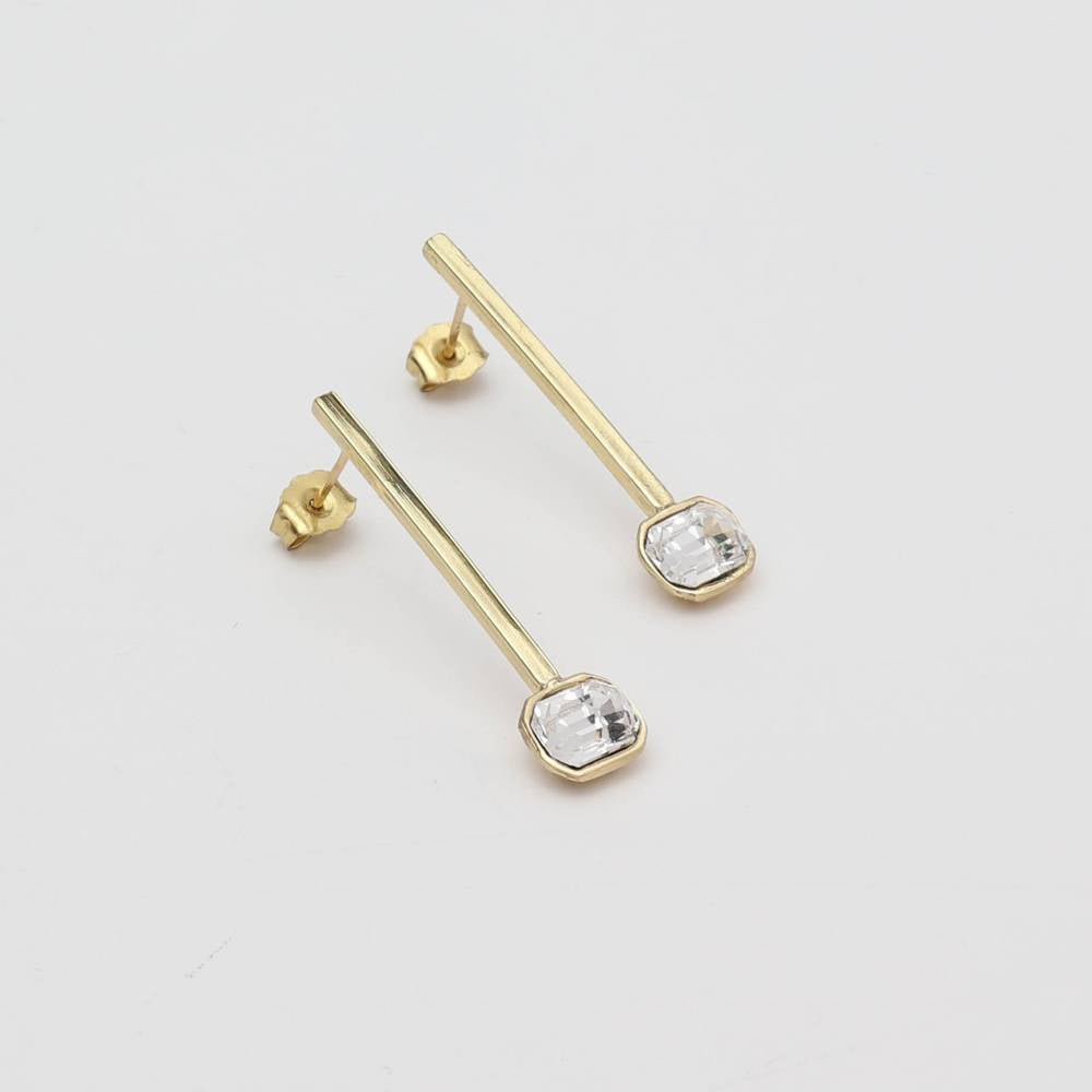Kalliope Jewelry GS1799-101-322