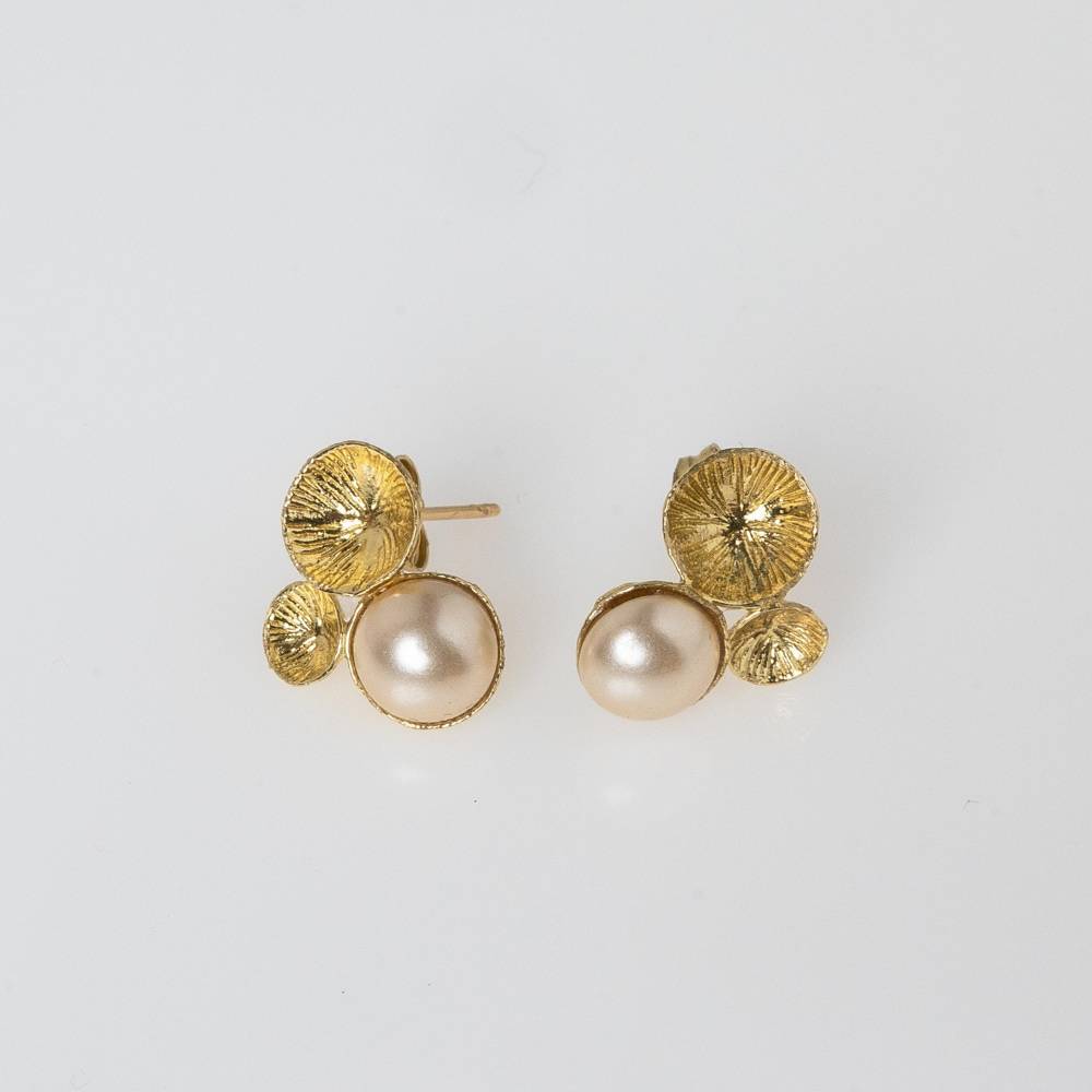 Kalliope Jewelry GS1872a-101-364
