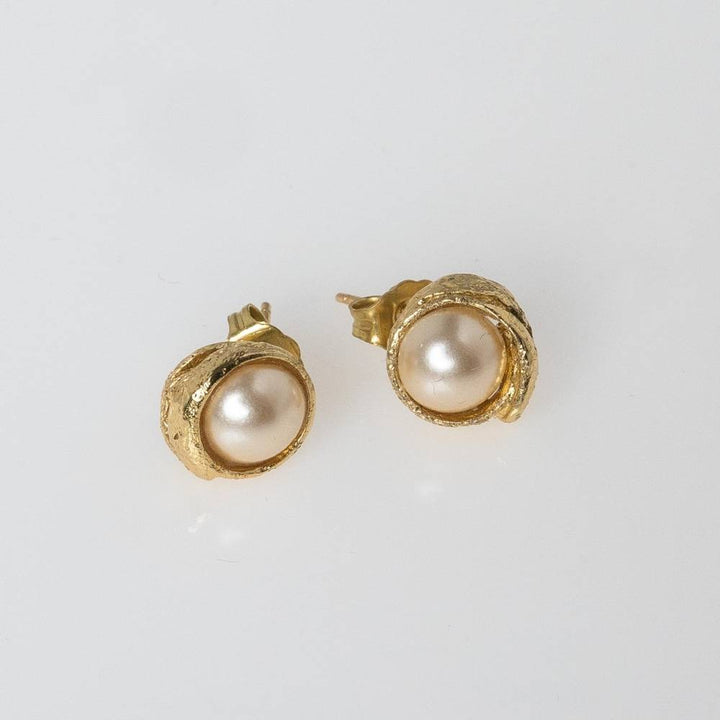 Kalliope Jewelry GS1873a-101-364
