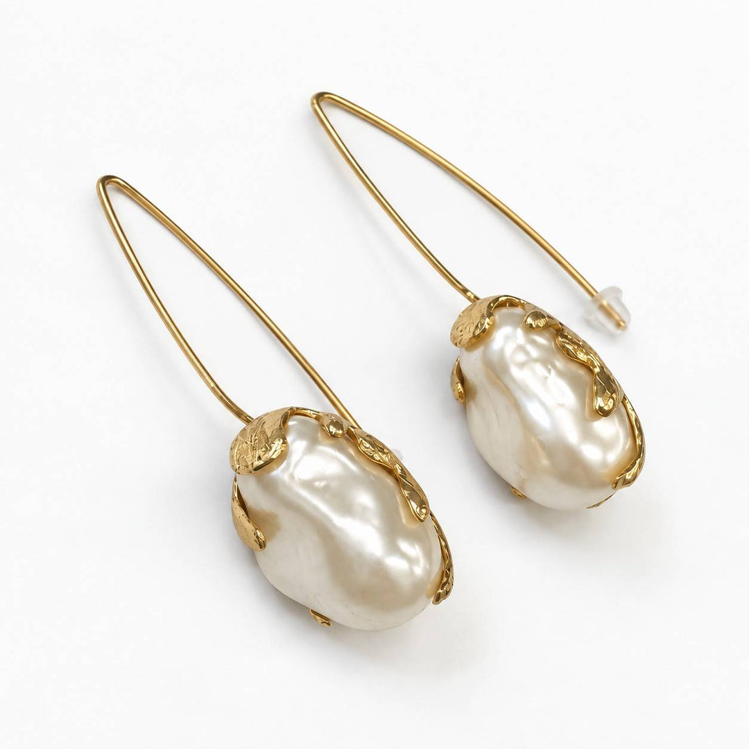 Kalliope Jewelry GS1880c-101-364