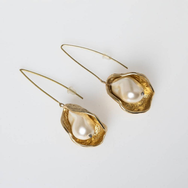 Kalliope Jewelry GS1895-101-364