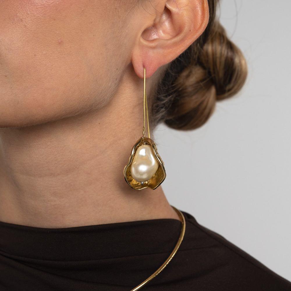 Kalliope GS1895 uz modeles