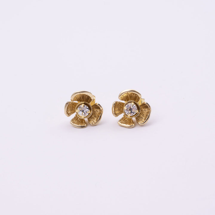 Kalliope Jewelry GS1963a-101-322 – baltā fona foto