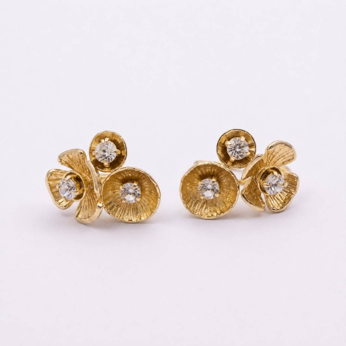 Kalliope Jewelry GS1963b-101-322