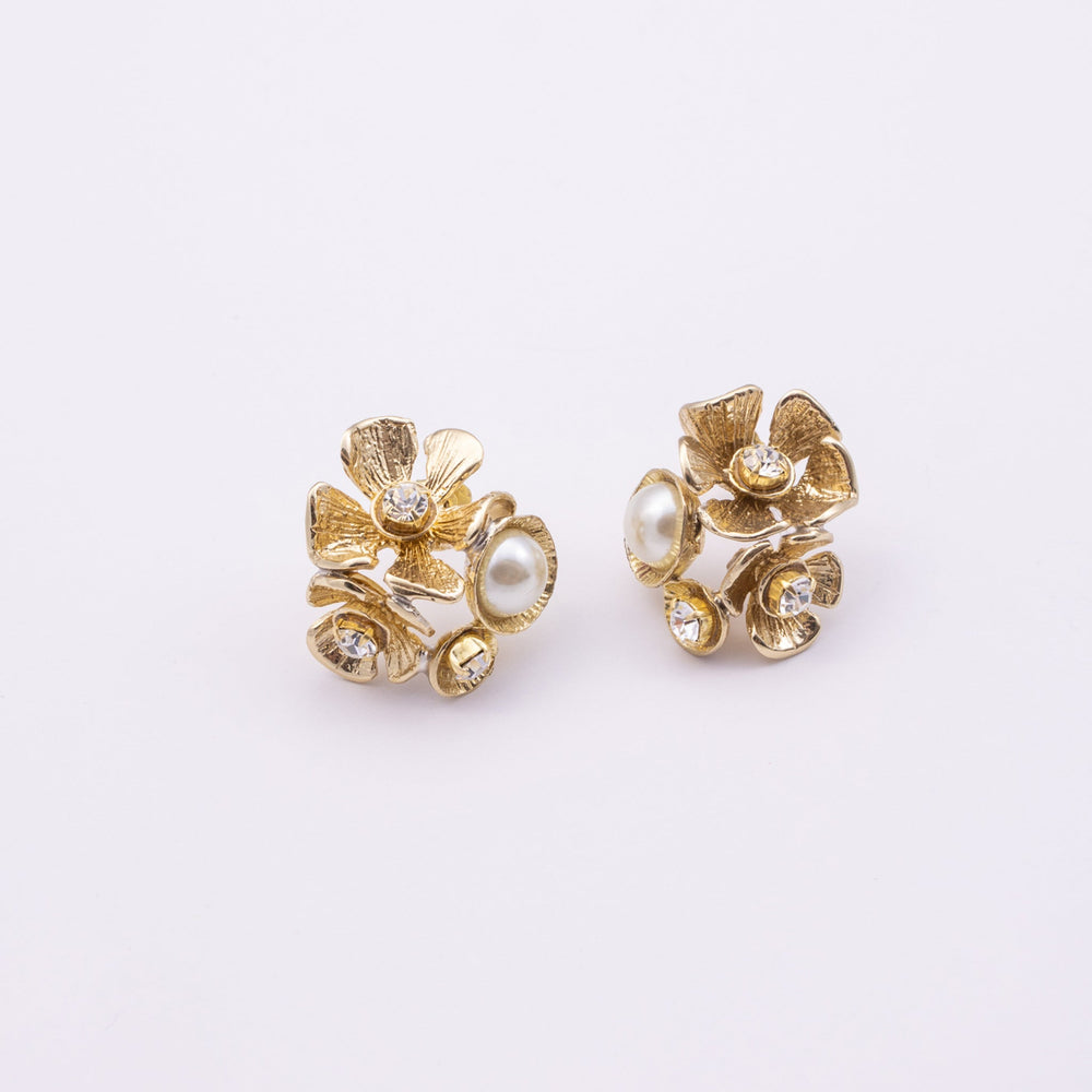 Kalliope Jewelry GS1964a-101-322-364 – baltā fona foto