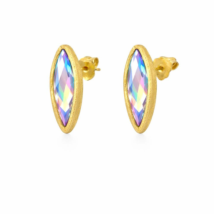 Kalliope Jewelry GS498a-101-301