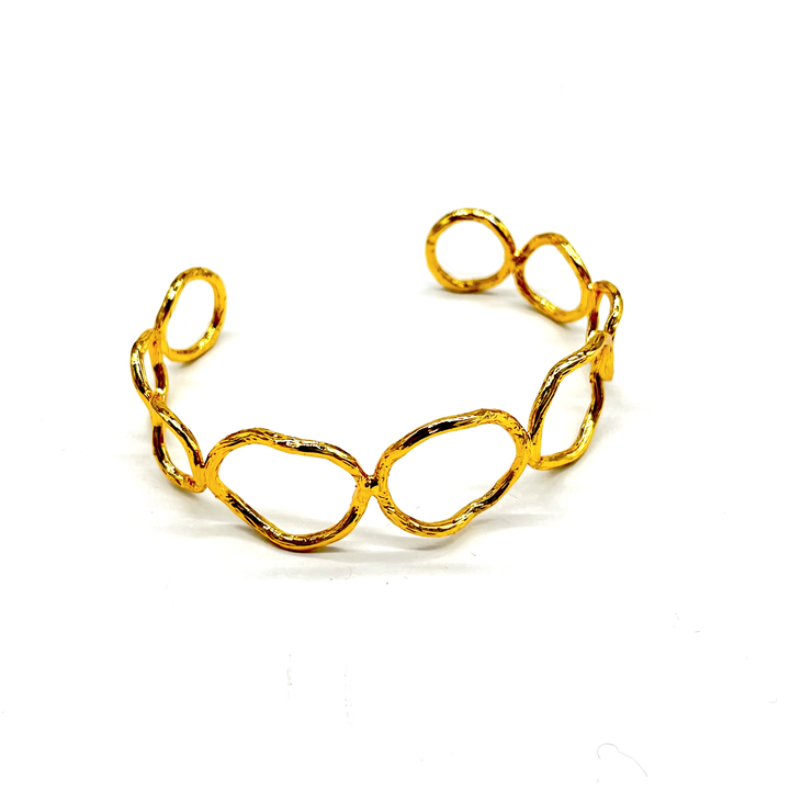 Homer's Horizon Bracelet